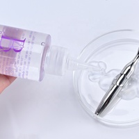 Lubrifiant vaginal biologique à base d'eau naturelle COKELIFE BA 200 ml, soluble dans l'eau, pour massage spa, transparent, lubrifiant anal pour femmes