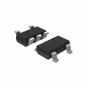 Electronic Circuit Components AP22816AKWT-7 Power Management (PMIC) BOM IC In Stock SOT 23 5 Thin, TSOT 23 5 - Product Image 1