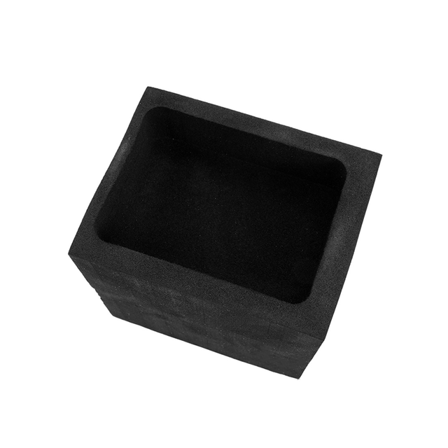 Eva Foam Inner Lining Sponge Packaging Gift Box Flocking Cosmetic Inner Tray Foam Jewelry Box Engraved Small Batch