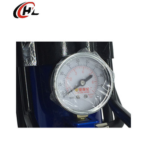 Bomba y Motor para Uso Doméstico - Product Image 2