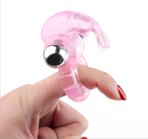 Cook Ring Lock Anillo de precisión Producto masculino Protección contra incendios Duradero Compartido por hombres y mujeres Juguetes sexuales - Product Image 1