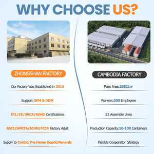 Lámpara Colgante Moderna para Dormitorio, Sala de Estar, Iluminación Interior, Acabado Dorado, Lámpara Colgante para Isla de Cocina, Comedor - Product Image 6