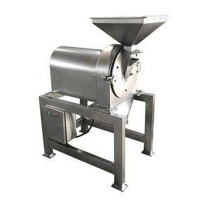 Moulin à graines <span class=keywords><strong>de</strong></span> <span class=keywords><strong>lin</strong></span> efficace et très vendu, broyeur <span class=keywords><strong>de</strong></span> graines <span class=keywords><strong>de</strong></span> <span class=keywords><strong>lin</strong></span>, moulin à <span class=keywords><strong>farine</strong></span> <span class=keywords><strong>de</strong></span> graines <span class=keywords><strong>de</strong></span> <span class=keywords><strong>lin</strong></span> - Product Image 1