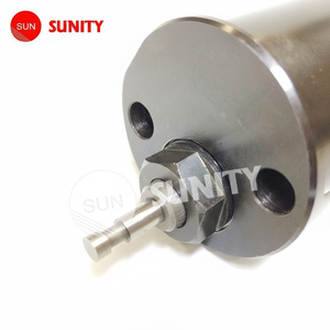 Nouvelle pompe à injection diesel haute efficacité Sunity Durable TS130 704500-51700 pour Yanmar, certifiée ISO9001 - Product Image 1