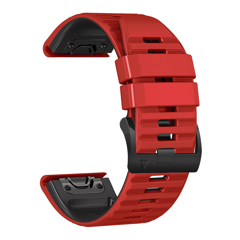 Red-black