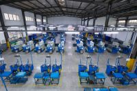 Fil à souder en étain-plomb Sn60Pb40 6040 de 1,8 mm, produits de soudage et brasage de l'usine chinoise