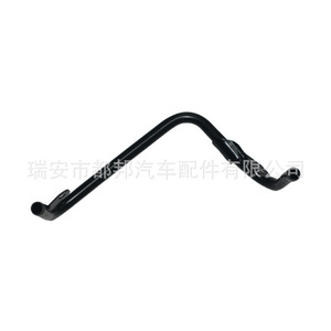 Manguera de refrigerante Sq-Dubang 94581952 para Daewoo Damas, pieza de repuesto para suministro de agua del vehículo - Product Image 5