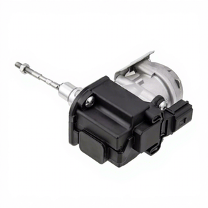 Aktuator Turbo Audi EA888 <span class=keywords><strong>2</strong></span>.0T Generasi ke-<span class=keywords><strong>3</strong></span> 06L145612K 06L145612L untuk Mahle - Product Image 1