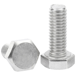 304M14/M16/M18 - Product Image 5