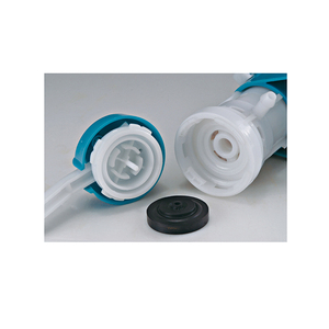 Groothandel Abs Dual-Flush Toilet Vul Flush Ventiel Hoogte Verstelbare Inlaat Ventiel Voor Gebruik In De Badkamer - Product Image 3