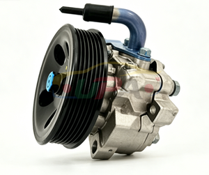 57100-2T000 571002T000 Bomba de Dirección Asistida para Hyundai/Kia 57100 2T000 - Product Image 6