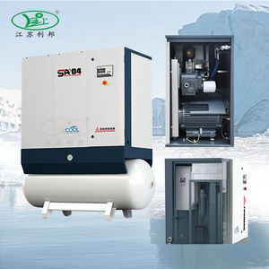 <span class=keywords><strong>Sa</strong></span> <span class=keywords><strong>8</strong></span> 2.2KW 3KW 4KW 5.5KW 7.5KW 3HP 4HP 5HP 10HP คอมเพรสเซอร์แอร์ g 2 3 4 5 7 KW HP - Product Image 5