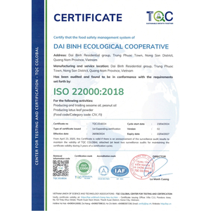 Bueno para la salud, polvo Natural puro de hoja de loto liofilizado, polvo de extracto de hoja de loto 10:1 - Product Image 3