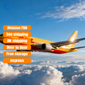 Dẫn đầu ngành công nghiệp giá rẻ nhất xu hướng Sản phẩm vận chuyển hàng không đến <span class=keywords><strong>iowa</strong></span> kho FBA Express - Product Image 1
