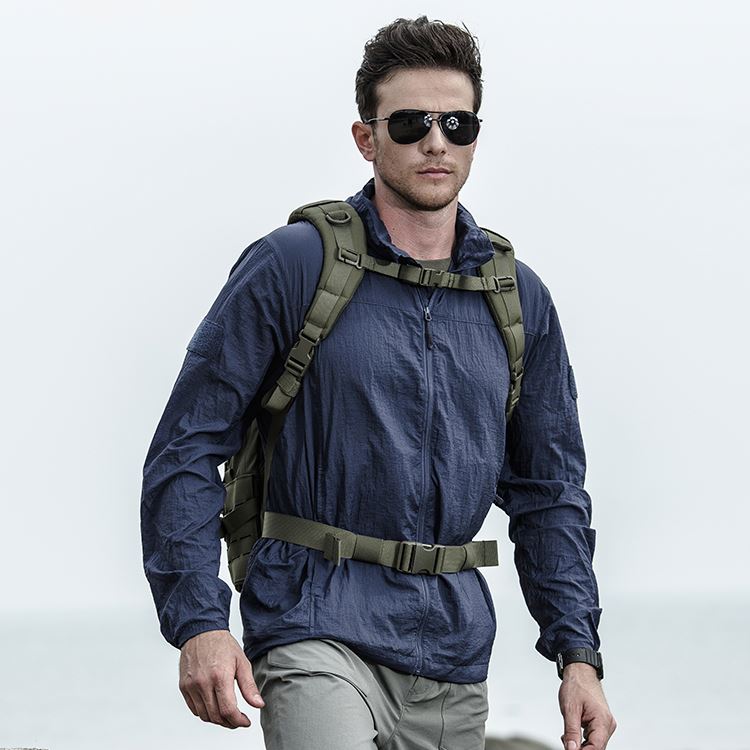 Venta al por mayor piel mayoreo ropa-Compre online los mejores piel mayoreo  ropa lotes de China piel mayoreo ropa a mayoristas | Alibaba.com