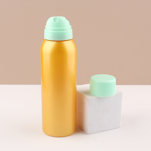 Champú de pestañas de espuma batida vegana para extensión de pestañas removedor de pegamento de pestañas C Etiqueta Privada - Product Image 1