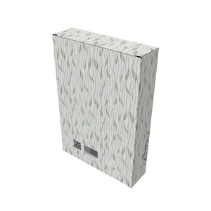 防脂纸板重型微波牛皮纸，纸制食品容器饭盒餐厅/