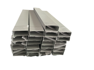 VIMA Sheet <b>Metal</b> Fabrication OEM Electrical Enclosure Manufacturing Custom Heavy Duty Industrial Control <b>Box</b> Housing - Product Image 3