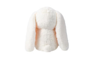 Peluche interactive IA Pingouin, jouet éducatif pour bébés avec yeux LED RGB et fonctions d'apprentissage de l'<span class=keywords><strong>arabe</strong></span> - Product Image 6