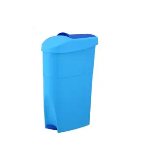 Competitive price high quality hygiene sanitary bin