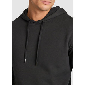 Training And <b>workout</b> Wear Custom Color Zipper <b>Hoodie</b> For Gym Low MOQ Best Price Lightweight & Breathable Men Gym Fitness <b>Hoodie</b> - Product Image 5