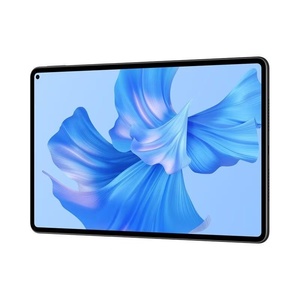 Tablet Wi-Fi Huaw <span class=keywords><strong>MatePad</strong></span> Pro <span class=keywords><strong>11</strong></span> a Basso Prezzo, Sbloccato, <span class=keywords><strong>11</strong></span> Pollici, 120Hz, 8300mAh, Ricarica Rapida 40W - Product Image 2
