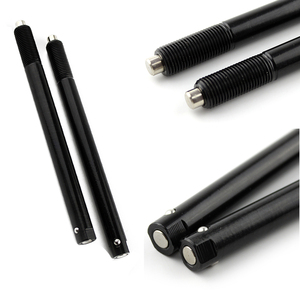 Nhanh Chóng Phát Hành Pin Giam Giữ Pin Dây Khóa Pin Cho Phần Máy Kéo - Product Image 4