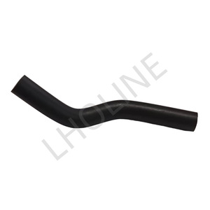 LHOLINE Rubber Hose 19509-R40-A01 EPDM Standard Length For Exhaust Fuel Water <b>Heater</b> <b>Pipes</b> - Product Image 3