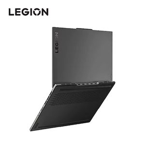 Pour <span class=keywords><strong>Legion</strong></span> Slim 7 Y9000x Ordinateur portable de jeu original haute performance 12e génération I5/I7 16 Go de RAM 512 Go SSD 2.5K IPS - Product Image 2