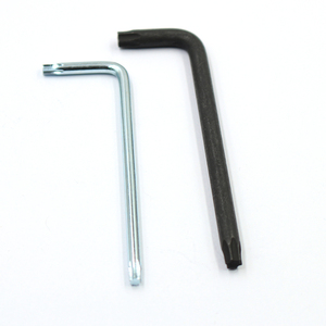 Tất cả các kích cỡ 2.5mm 4mm <span class=keywords><strong>6</strong></span>.5mm L loại cờ lê <span class=keywords><strong>Hex</strong></span> Torx lục giác hoa <span class=keywords><strong>Hex</strong></span>-L Alan phím <span class=keywords><strong>Hex</strong></span> cờ lê <span class=keywords><strong>Hex</strong></span> <span class=keywords><strong>Key</strong></span> allen <span class=keywords><strong>key</strong></span> cờ lê - Product Image 5