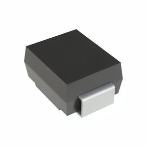 Authorized Distributor CD214B-B350LF Single Diodes Components Electronic DO-214AA, SMB - Product Image 1