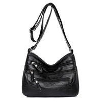 Mipurela, monederos para mujer, bolsos de hombro, pedidos altos, bolsos Alibaba, bolsos laterales Guangzhou para niñas