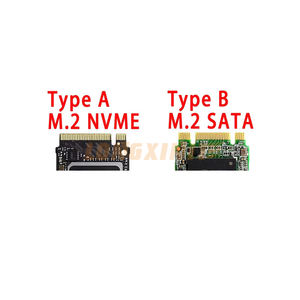 Pour <span class=keywords><strong>GL552VW</strong></span>, ZX50V, GL552VX, GL552V GL552VXK carte mère d'ordinateur portable I5-6300HQ I7-6700HQ GTX950M GTX960M V4G,100% Testado Tamam - Product Image 3
