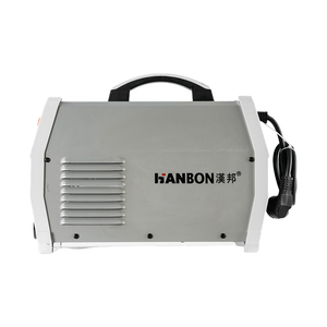 Vente chaude chine usine dc onduleur 220v mini électrode machine de soudage à l'arc <span class=keywords><strong>manuel</strong></span> pour un travail de longue durée - Product Image 2