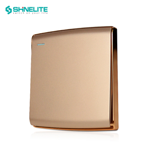 2024 bán chạy nhất thiết kế mới tường chuyển đổi một/Hai/ba băng đảng một cách chuyển đổi - Product Image 2