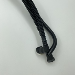 Conjunto de Bomba de Combustible YTQL-6009B para BMW X5 F15 X5 M F85, Tamaño Estándar, Pieza de Repuesto - Product Image 5