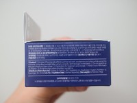 Masque en tissu coréen le plus vendu, patchs gel pour les yeux, complexe de probiotiques et de niacinamide fermenté, apaisant et éclaircissant