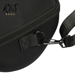 Rsbags RTS EVA Cứng tổ chức xách tay Carry Cover lưu trữ túi du lịch trường hợp cho J. BL boombox2 Loa - Product Image 2