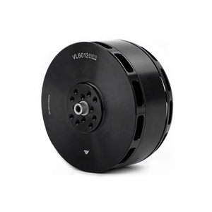 Moteur brushless étanche T-MOTOR VL6013 KV210 IPX5 pour drone multirotor - Product Image 4