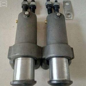 2023ファクトリーダイレクトSellingtdr601トラックダウティリターダー/レイルウェイダウティ - Product Image 5