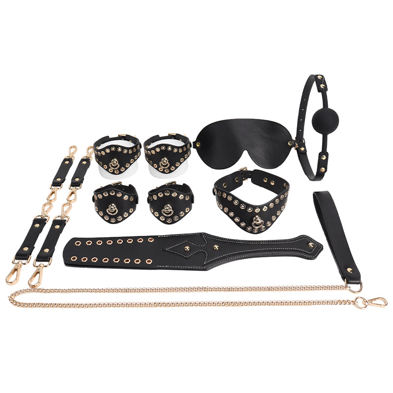 sex torture toys Extreme Sex Toys main image 0