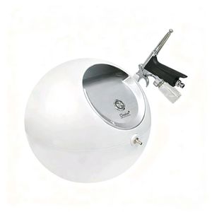 Máquina rociadora de regeneración de piel profesional Salón de belleza Spa Inyector de <span class=keywords><strong>ox</strong></span>ígeno Equipo de belleza facial Eliminación de arrugas Antienvejecimiento - Product Image 1