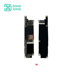 100% ของแท้ปลดล็อคสำหรับ iPhone x <span class=keywords><strong>XS</strong></span> XR <span class=keywords><strong>MAX</strong></span> เมนบอร์ดสำหรับ iPhone x XR <span class=keywords><strong>XS</strong></span> <span class=keywords><strong>MAX</strong></span> Logic boards 64GB 128GB <span class=keywords><strong>256GB</strong></span> - Product Image 2