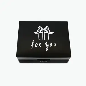 Explosion Überraschung-Karton Geschenk handgefertigt Geburtstag Jahrestag Hochzeit Diamant-Explosion Konfetti Geburtstag aufklappbare Papier-Geschenkbox