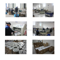 Elemen Filter Lipat Baja Tahan Karat Sintering OEM SS316L Pengganti untuk Filter Pall Holding Pall Hh8304c24