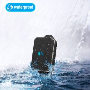 حل STiE4 <span class=keywords><strong>IoT</strong></span> للتتبع الداخلي مقاوم للماء وعمر بطارية طويل ونطاق نقل طويل BLE our IBeacon Eddystone منارة - Product Image 4