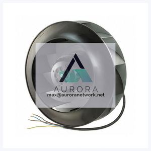 พัดลมระบายความร้อนมอเตอร์ BFM1012UHFF8พัดลมระบายความร้อน - Product Image 6