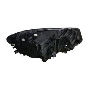 Pour BMW Série 2 F45 Active Tourer 2018 2019 2020 pour BMW F46 Phare 220 218 230 240i pour accessoires BMW F46 - Product Image 4