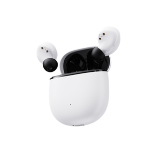 หูฟังเบสหนักแบบไร้สาย True Wireless Stereo บลูทูธ 5.3 สำหรับใช้งานประจำวัน - Product Image 2