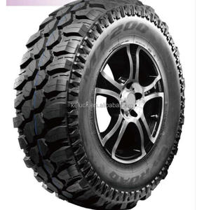 Neumáticos Joyroad 205/55R16 <span class=keywords><strong>r17</strong></span> 35/10.5r15 neumático terreno barro 37X12.5R16.5 COMFORSER TYRE - Product Image 1